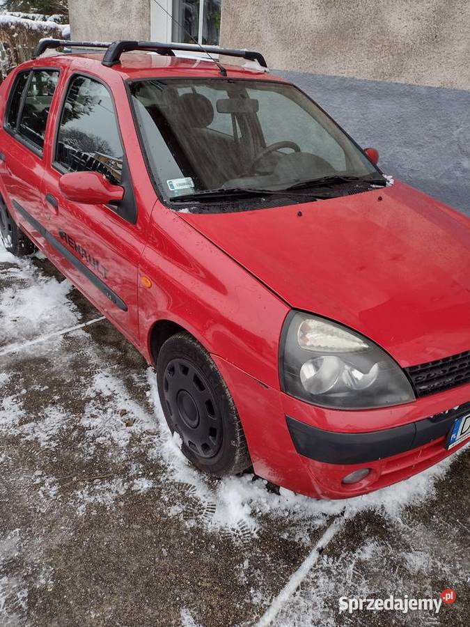 sprzedam zamienie Jelenia Góra