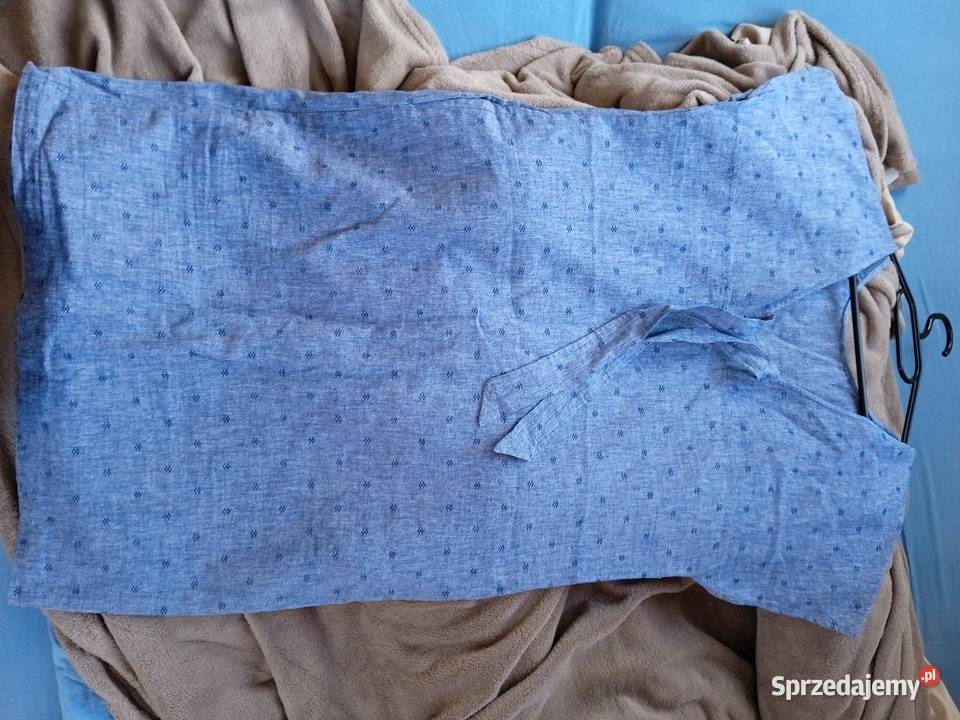 sprzedam ubrania damskie lubelskie Zamość