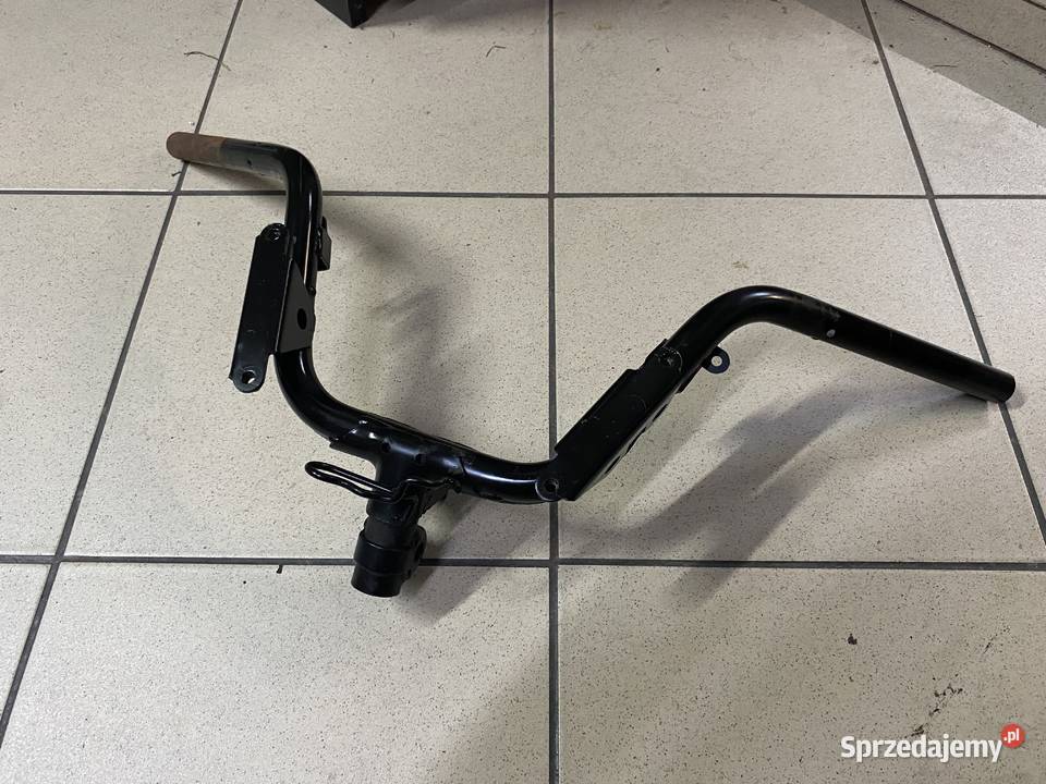 Kierownica Yamaha Majesty 125 Brzeszcze