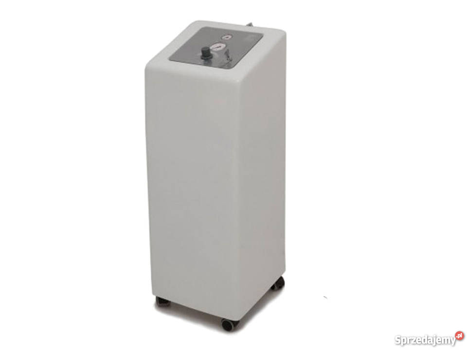 Oxybrazja Oksybrazja Mezoterpia Infuzja Tlenowa