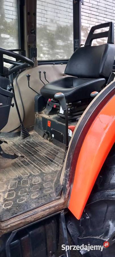 kioti dk 551c 840 mth