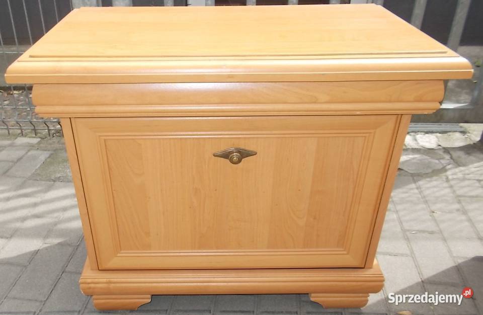 Stare meble wyrzucić Wrocław odebranie starych dolnośląskie