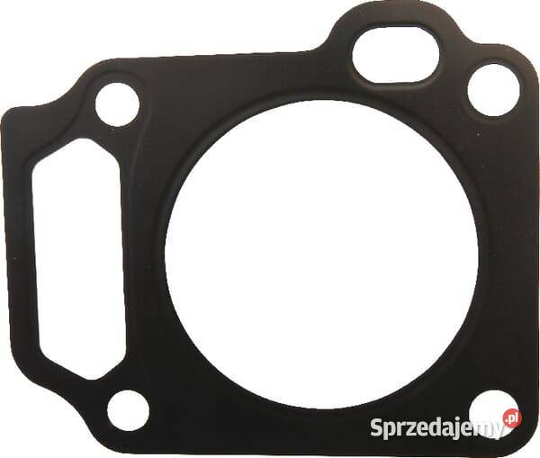 Uszczelka głowicy cylindra 12251Z5K003 Kamionna