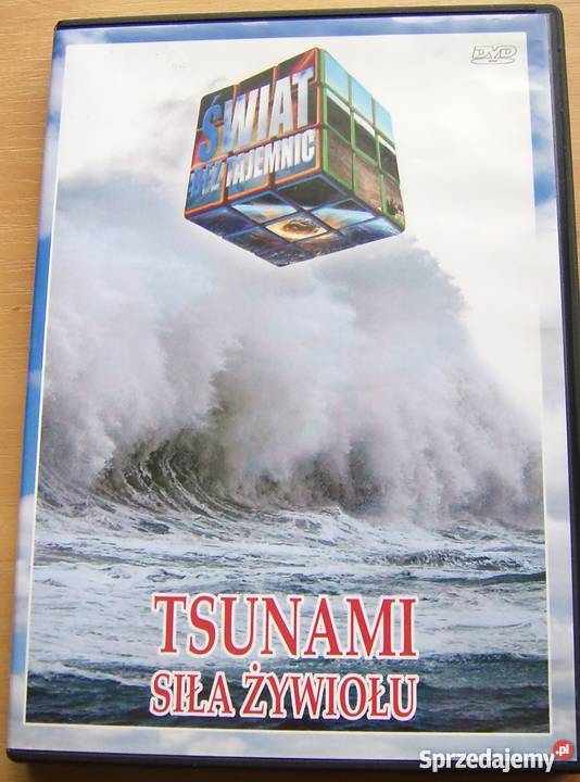 Filmy młodzieży lektury edukacyjne Tanio Zawiercie