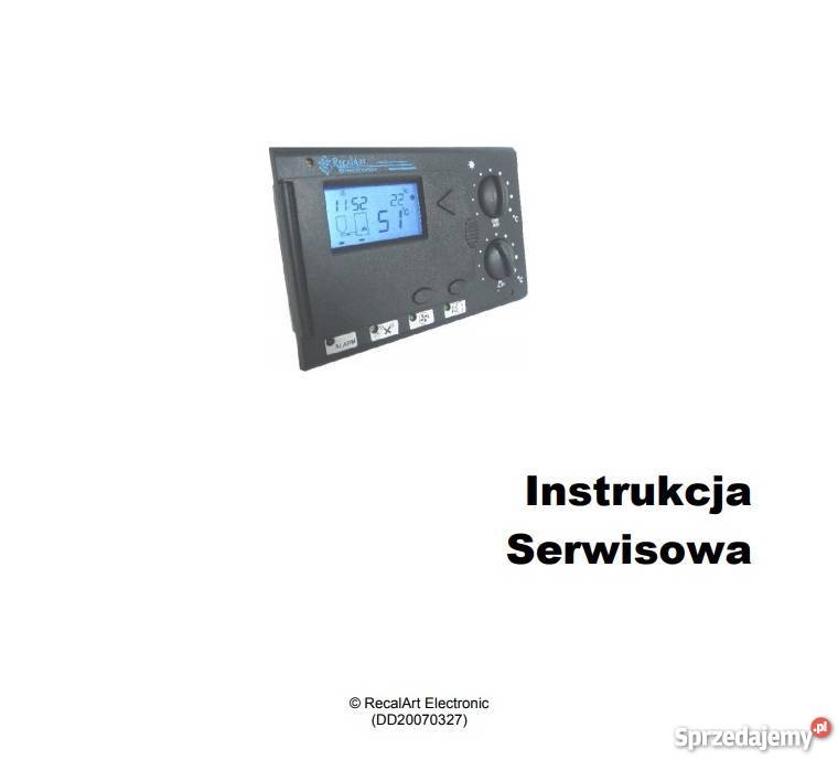 Lazar piec na eko groszek i inne EKOPerfekt 28