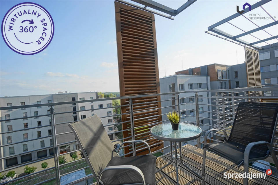 Mieszkanie 4044m2 2 pokoje Katowice Francuska sprzedam