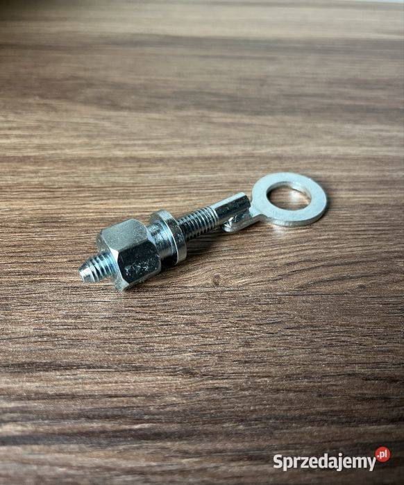 NOWY NAPINACZ NAPINACZE ŁAŃCUCHA WSK 125 WSK 175 Bielsko-Biała sprzedam