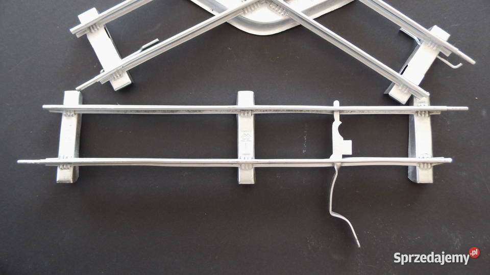 stare tory 32 mm Zestaw Radzewice