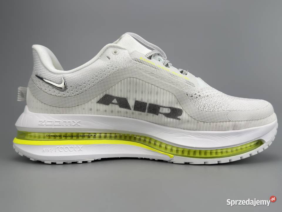 Nike PEGASUS Trail buty sportowo wyczynowe HiT Wrocław sprzedam