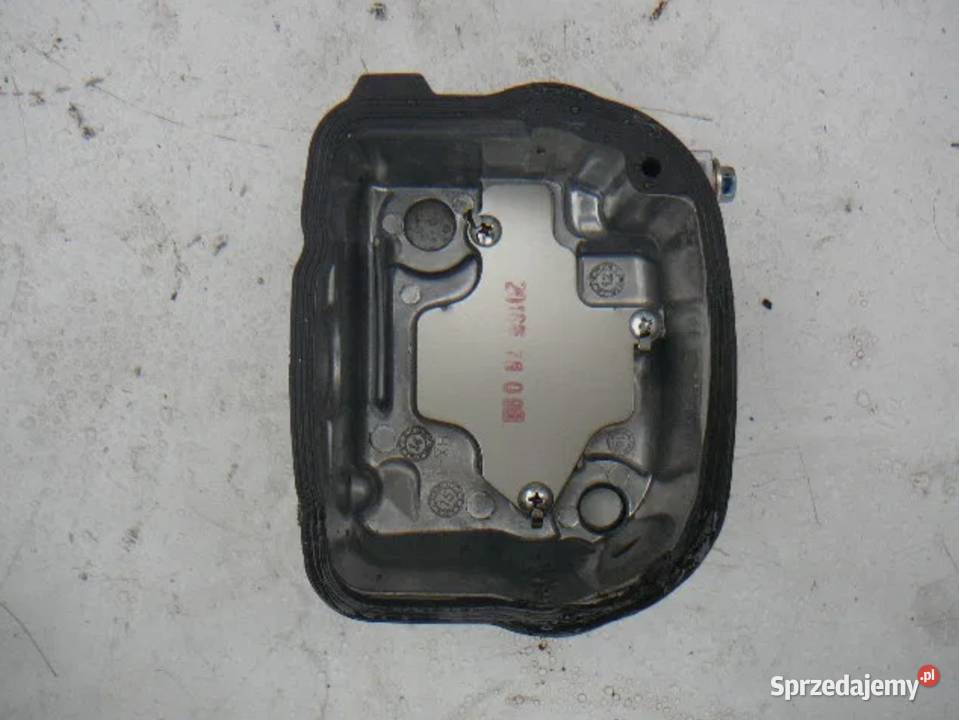 Pokrywa dekiel głowicy Honda NSC 50 Vision sprzedam