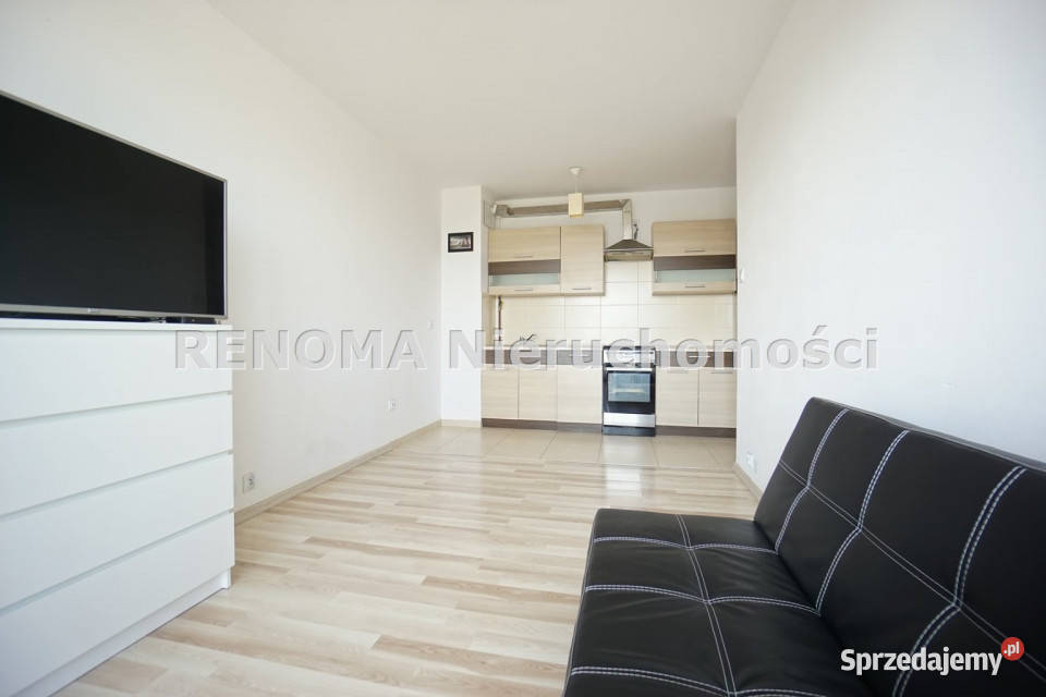 sprzedaży mieszkania 4253m2 3 pokoje Białystok