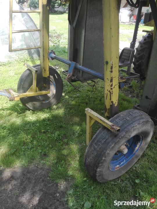 Maszyna do tytoniu Krasnystaw sprzedam