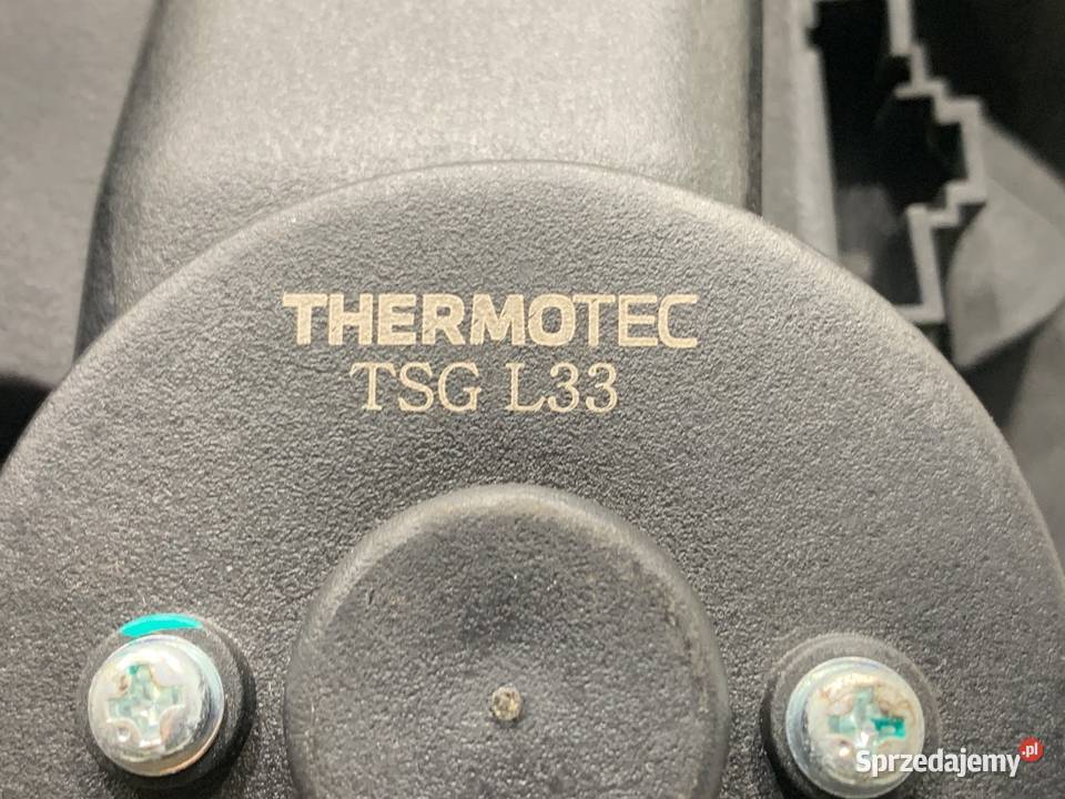 DMUCHAWA NAWIEWU OPEL CORSA E WENTYLATOR