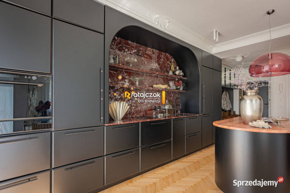 Mieszkanie 58m2 Gdynia 58m2 Sprzedaż sprzedam