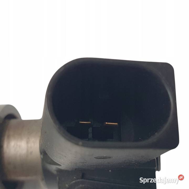 WTRYSKIWACZ BMW E87 E90 E60 20 D 0445115048 Chełm