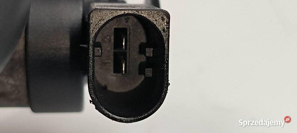 POMPA WTRYSKOWA AUDI A6 C7 LIFT 04L130755D Lipno