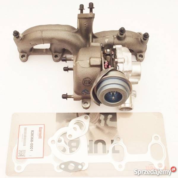 TURBOSPRĘŻARKI TURBO REGENERACJA NOWE WARSZAWA mazowieckie Warszawa