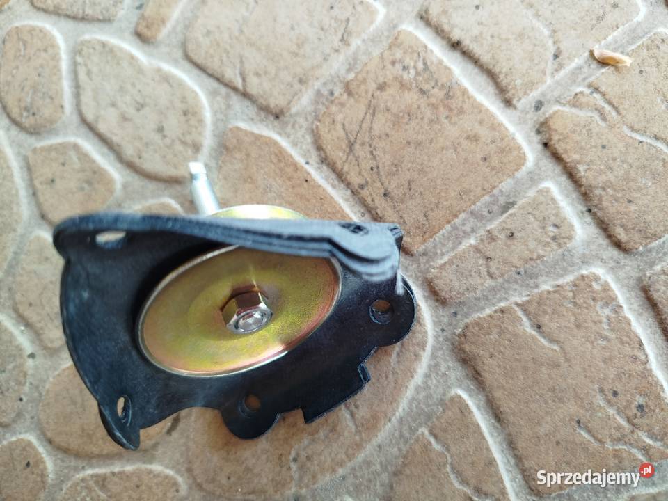 MF 255 MF 235 Ursus 28022812 3512 35144512451 Lublin sprzedam