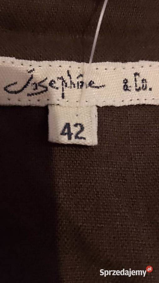 Bluzka damska Josephine Częstochowa