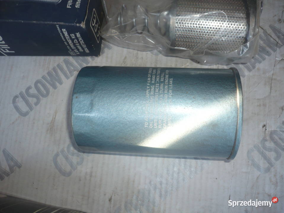 Ursus 902 904 912 914 1224 1222 ORYGINAŁ sprzedam