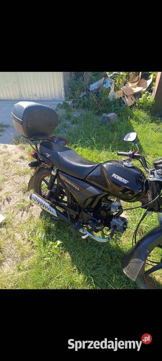 Zipp Rok produkcji 2017