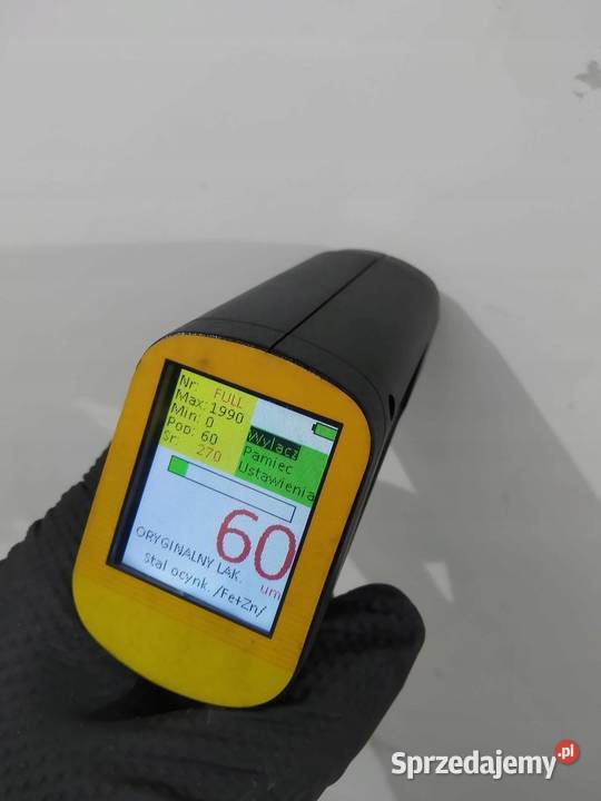 DRZWI PRAWE TYŁ PRZESUWNE Fiat Ducato III 2007