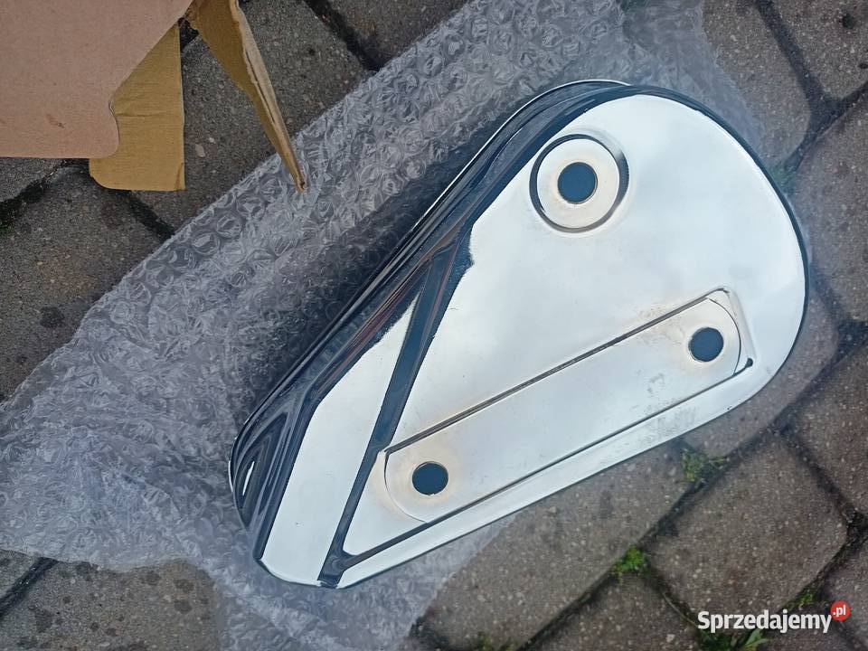 Harley WLA WL WLC Shovel Panhead EVO Pozostałe Bydgoszcz sprzedam