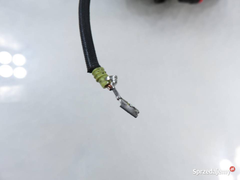 KOMPRESOR KLIMATYZACJI HONDA CIVIC VII 14 i