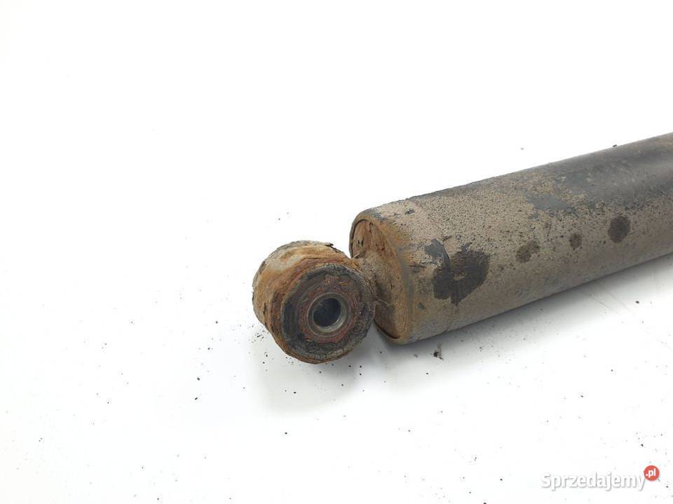 AMORTYZATOR PRAWY TYŁ FORD TURNEO CONNECT osobowe Lipno