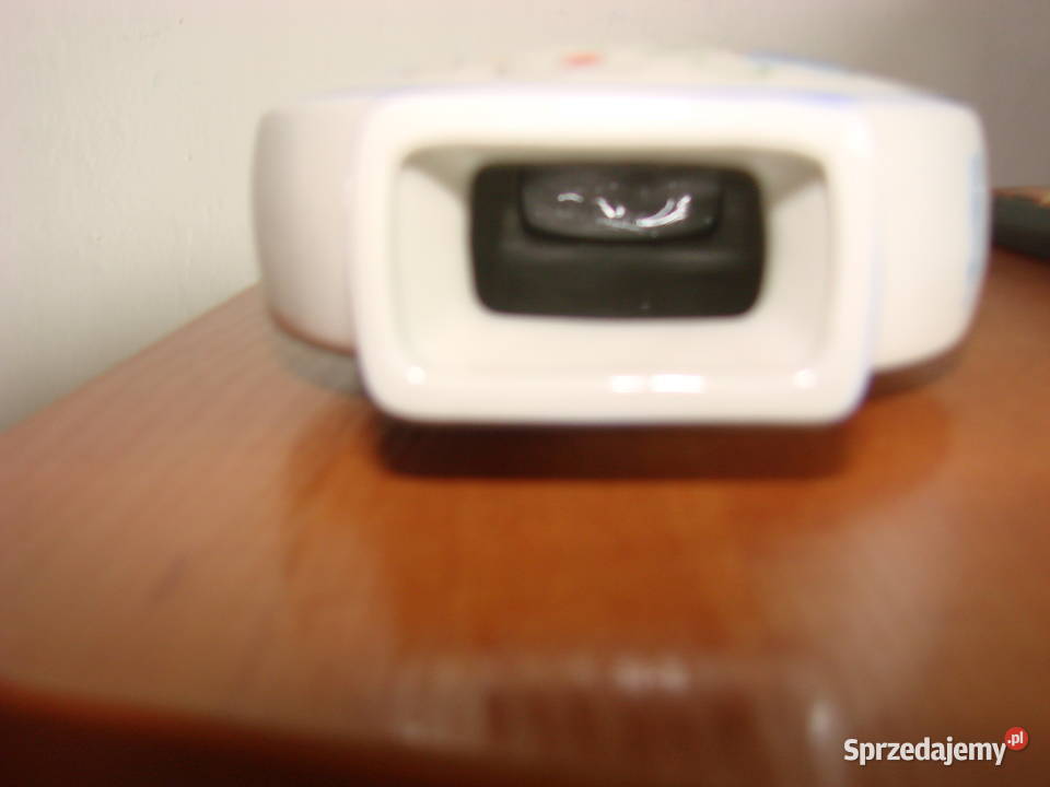 Lubiana wzór kaszubski wazonik Społem PRL Antyki, Sztuka, Kolekcje sprzedam