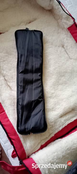 Śpiwór do wózka Dobiegniew