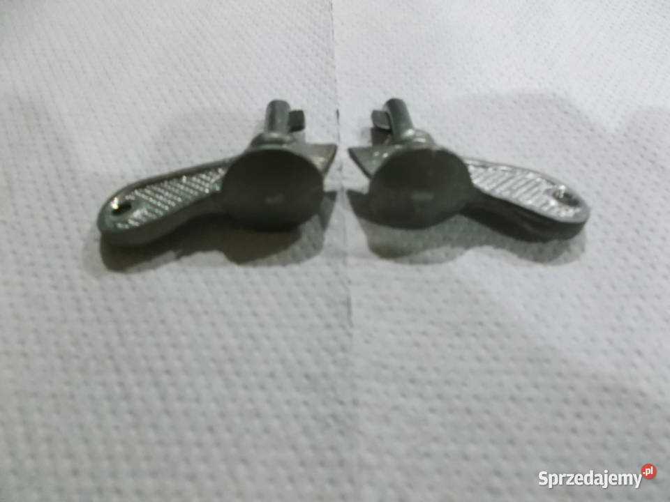 DKW RT SB NZ IŻ 250 350 49 KLUCZ KLUCZYK Świerzawa