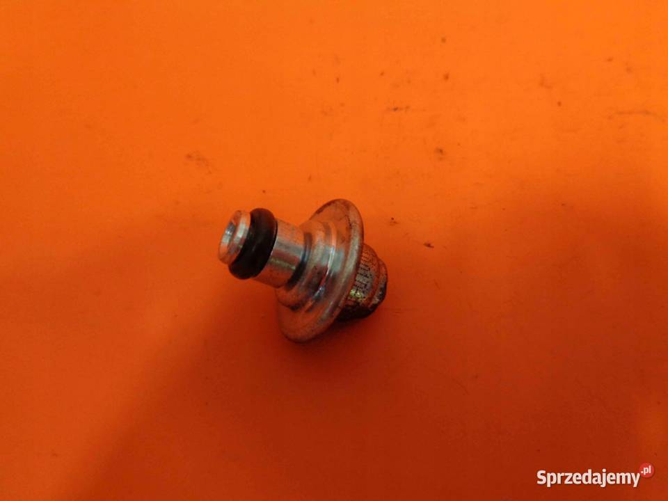 PEUGEOT 107 10 B 12r regulator cisnienia paliwa Suków