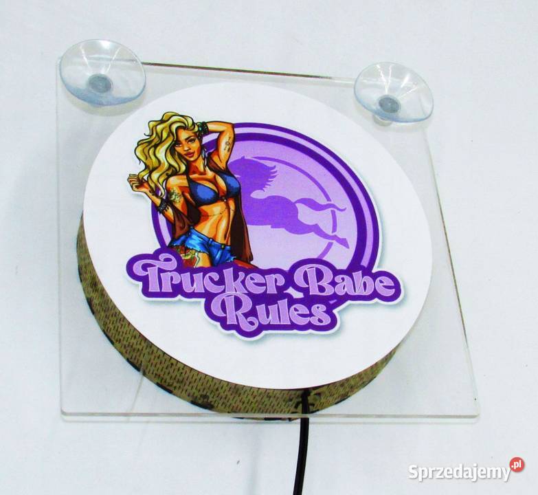 Tabliczka LED LIGHTBOX 24v NOWE WZORY u nas sprzedam