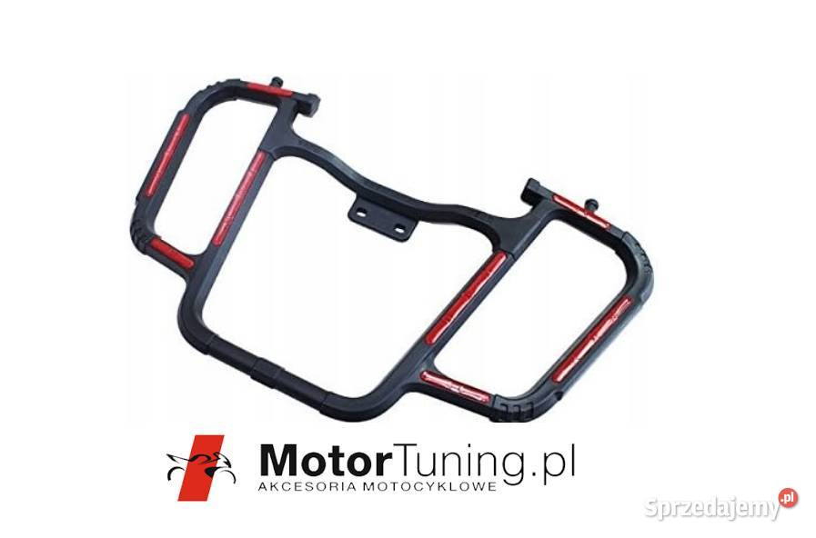 Gmol do motocykla 70 śląskie Sosnowiec