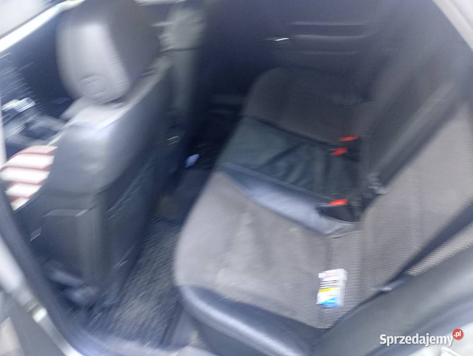 Sprzedam opel Vectra c GTS 22cm3 Kędzierzyn-Koźle