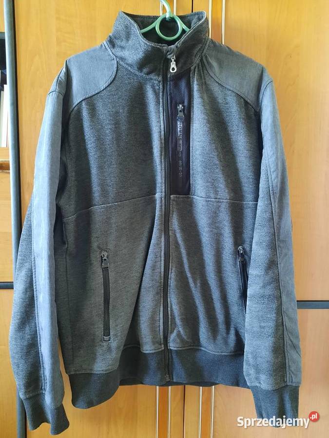 Bluzy polary i inne OLX Nałęczów sprzedam