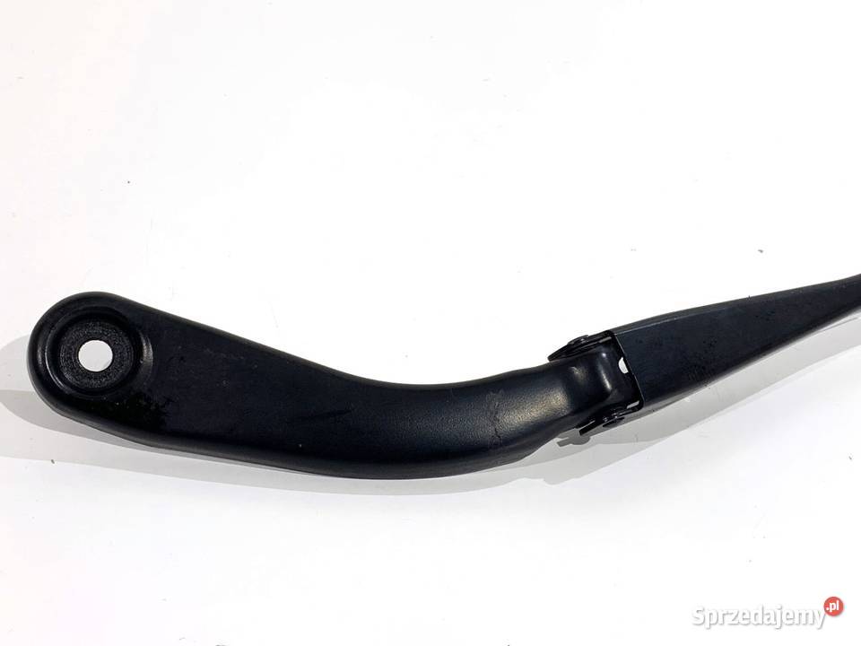 RAMIĘ WYCIERACZKI LEWY PRZÓD BMW F30 1118