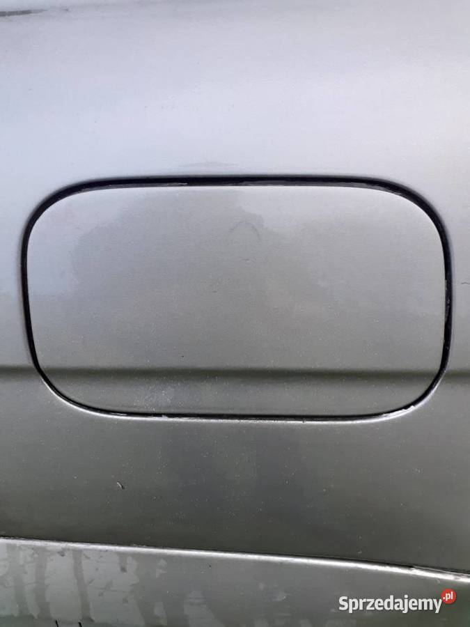 Części blacharskie bmw e65 łódzkie Zgierz