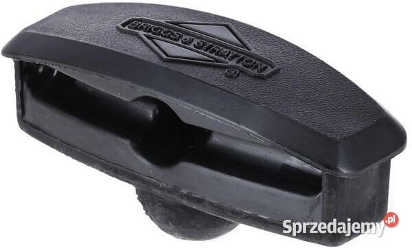 Rączka rozrusznika 5x490652 4130 Części i akcesoria Kamionna