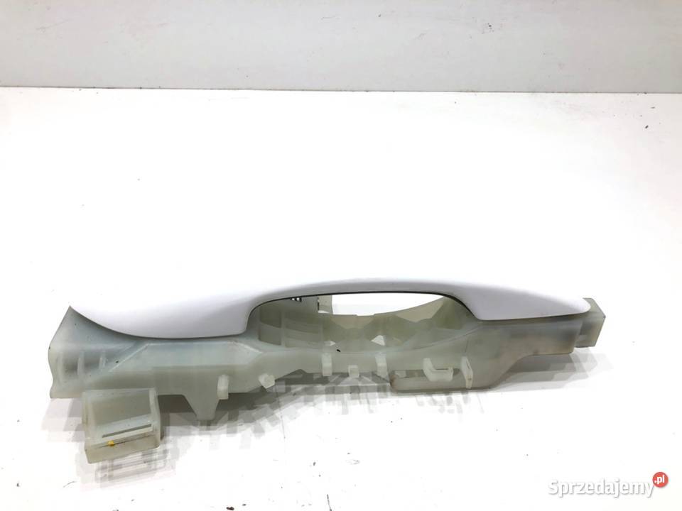 KLAMKA ZEWNĘTRZNA PRAWY PRZÓD HYUNDAI ELANTRA