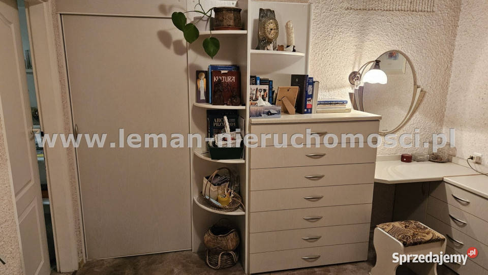 Sprzedam mieszkanie Zamość 4836m2 2 pokoje Sprzedaż sprzedam