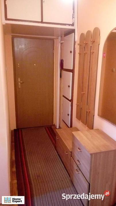 2pok 45met Placu Konstytucji 3go Maja BALKON Wrocław