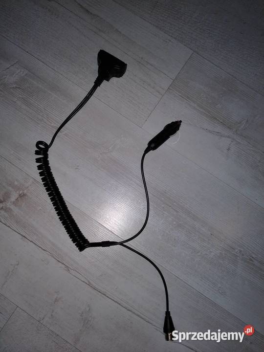 Cb radio przenośne pni Krasne