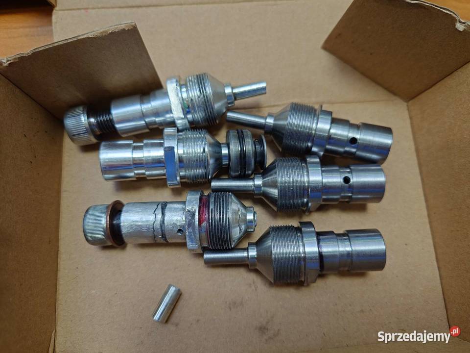 5JW2317000 2S32317000 CYLINDER COMP FRONT FORK Wadowice