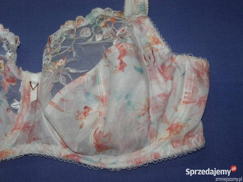 Biustonosz Stanik 32F 70F Fantasie THEA Siedlce