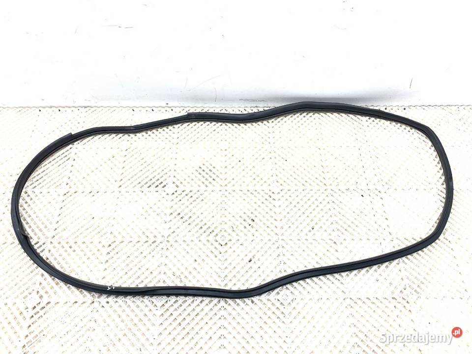 USZCZELKA DRZWI TYŁ LEWA LEXUS NX SUV