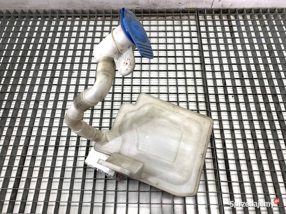 ZBIORNIK SPRYSKIWACZY VW TOURAN Minivan 0310 20 sprzedam