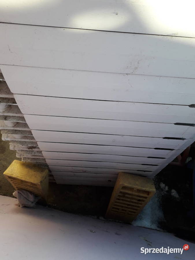 Grzejnik aluminiowy Częstochowa