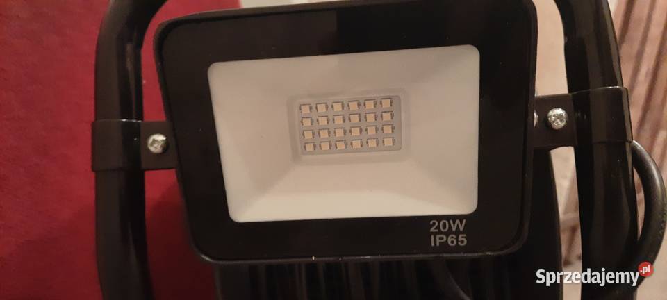 PRZEDŁUŻACZ BĘBNOWY 30M 3X25 NA BĘBNIE HALOGEN